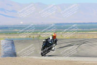 media/May-29-2022-Lets Ride (Sun) [[e8986be515]]/B Group/1020am (Outside Grapevine)/